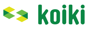 Logo Koiki